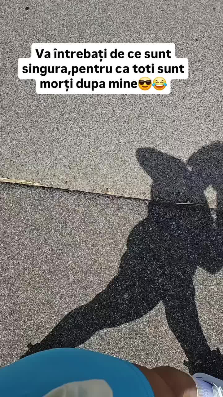 @miky miky 88