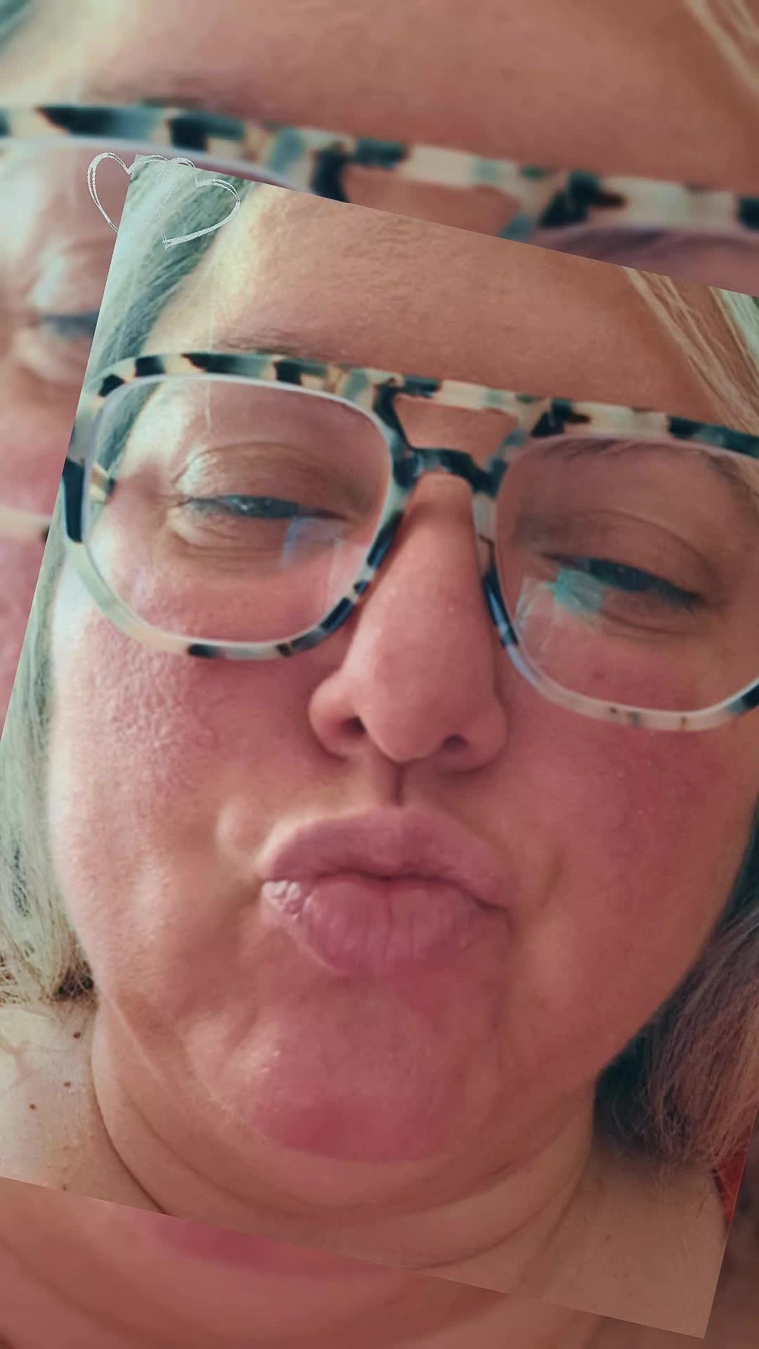 @Tritellì