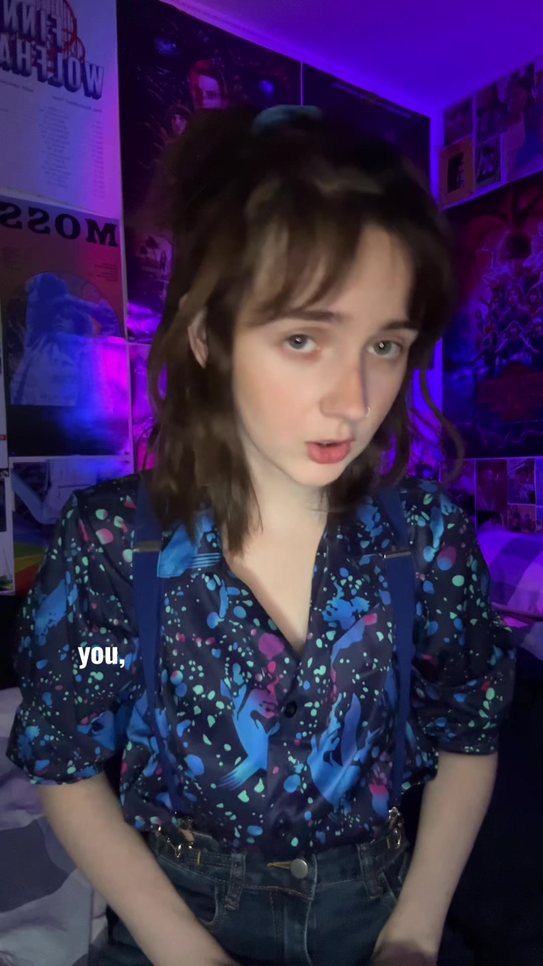 @joeygraceffafan7