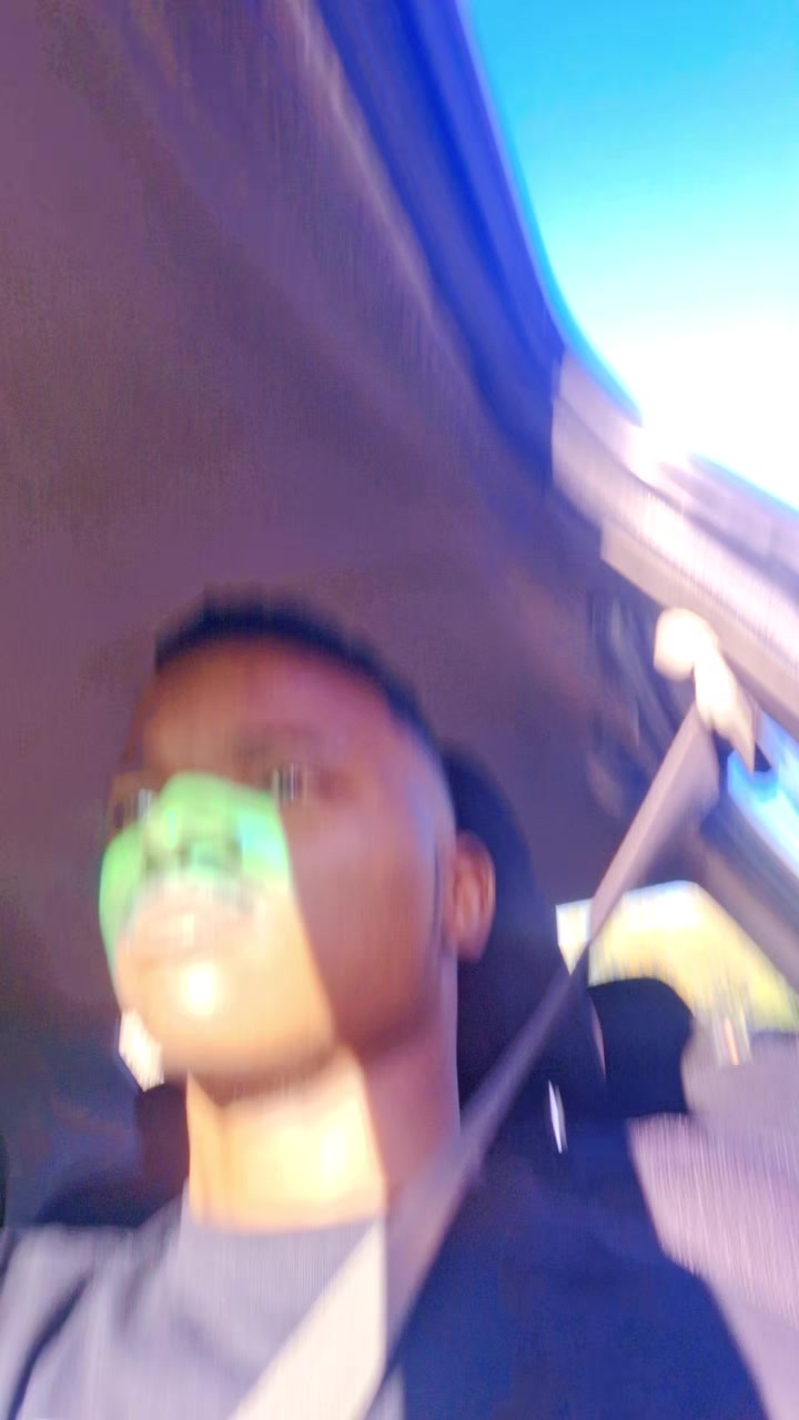 @MAUTO  ..AK 47