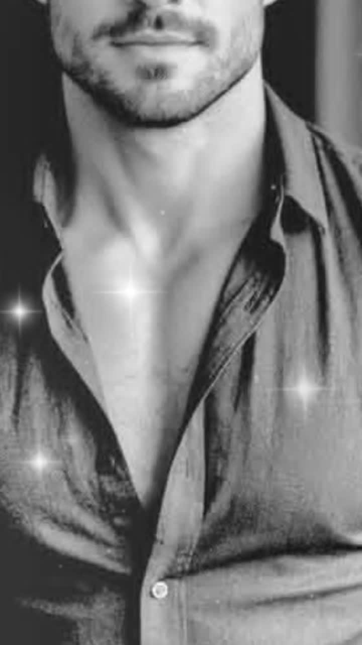 @🖤RAZIA  MAJID🖤