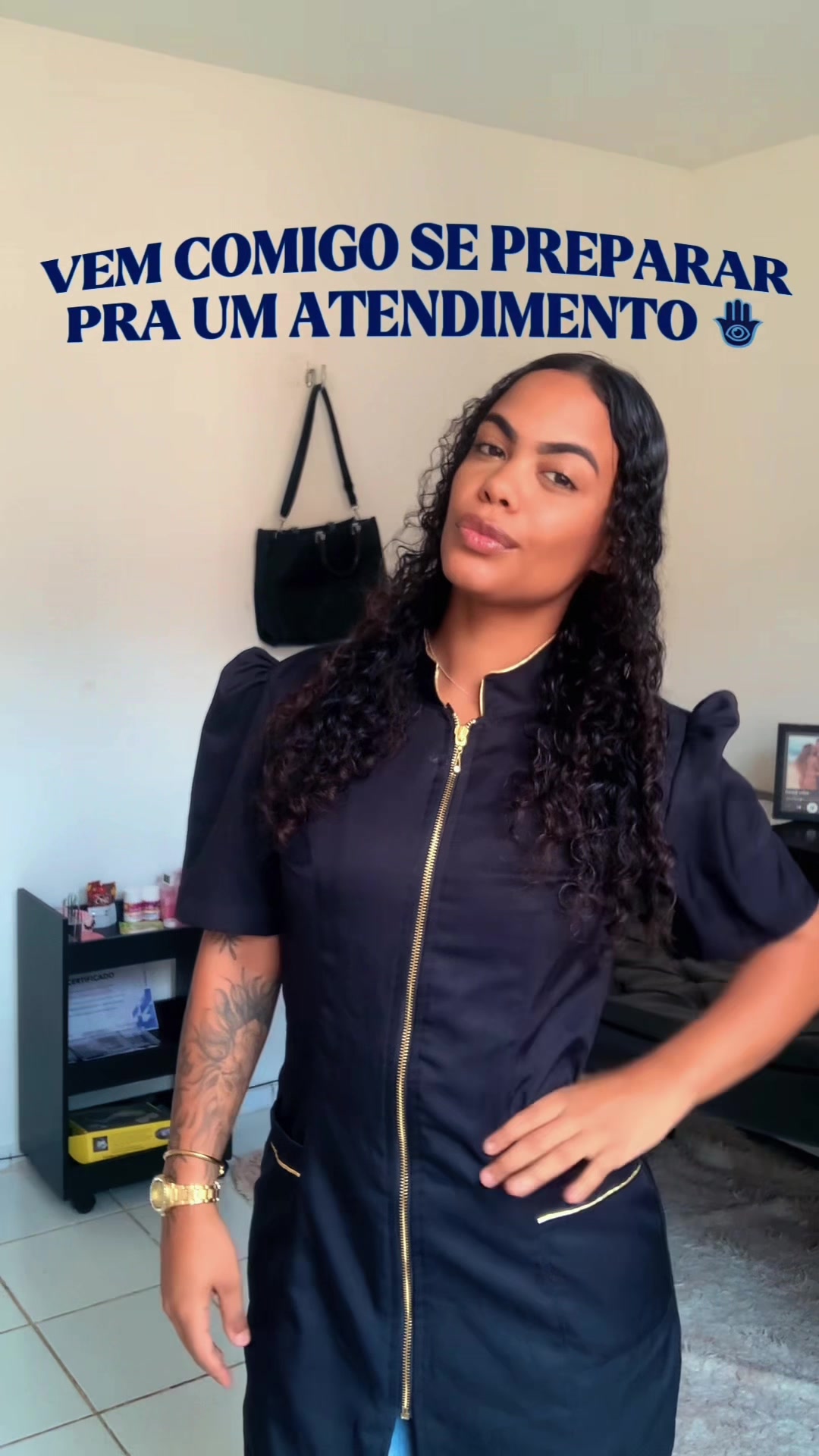 @alicianoemy