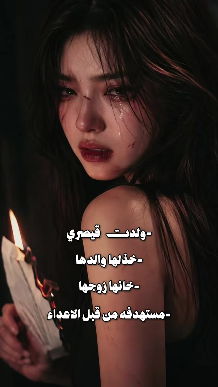 @𝑰𝒍ó𝒏 𐙚