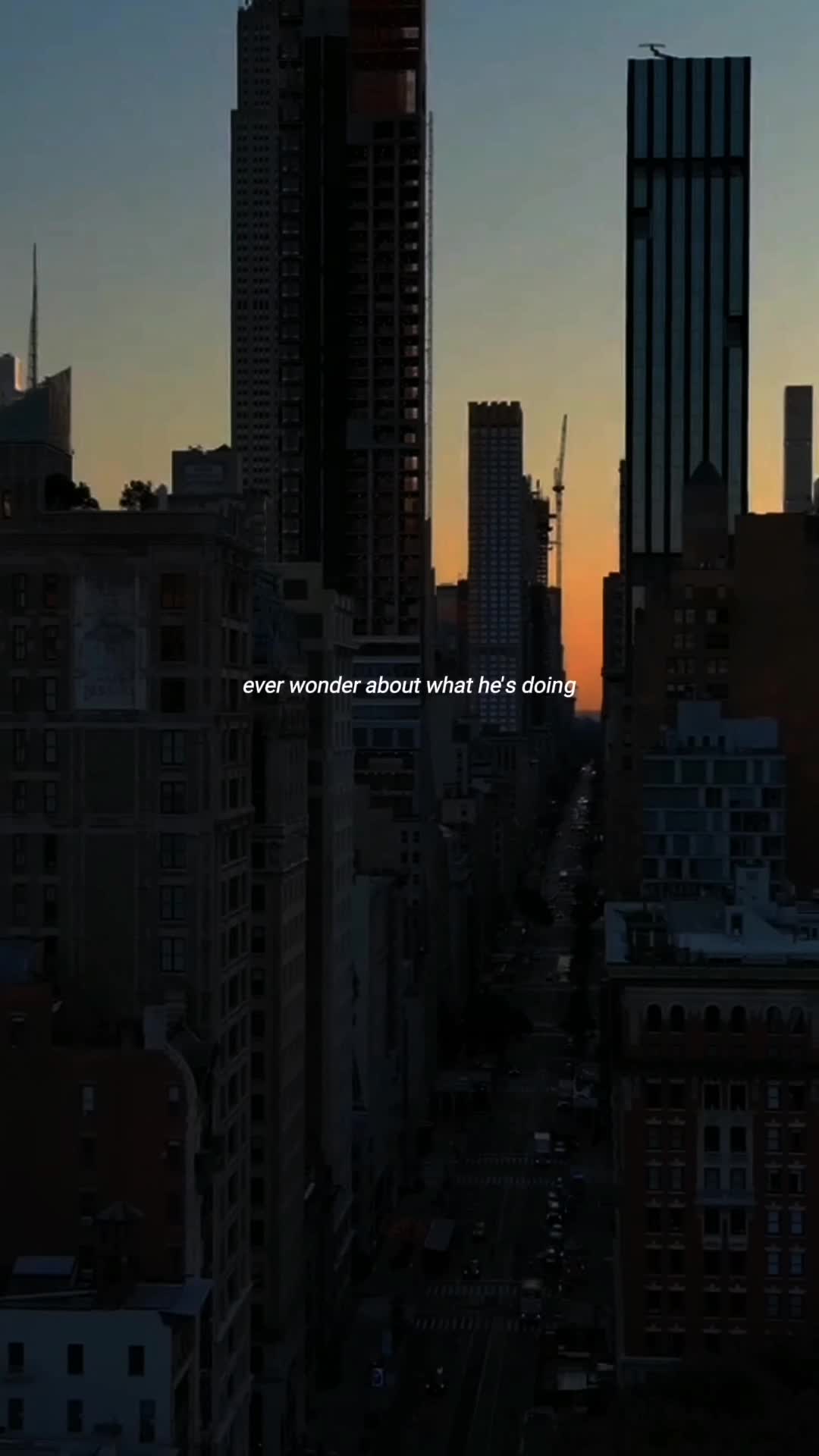 @best lyrics