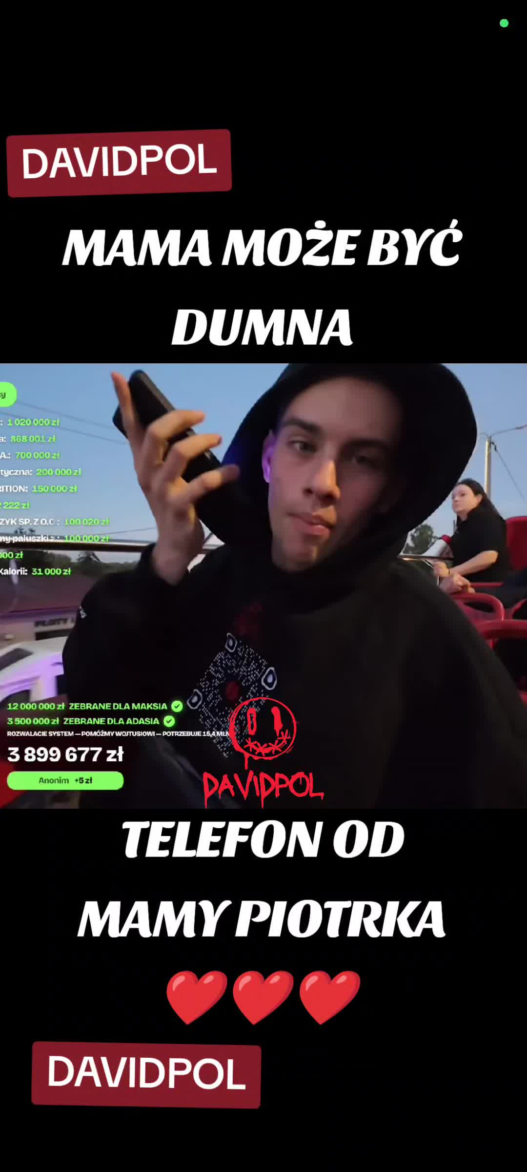 @DAVIDPOL