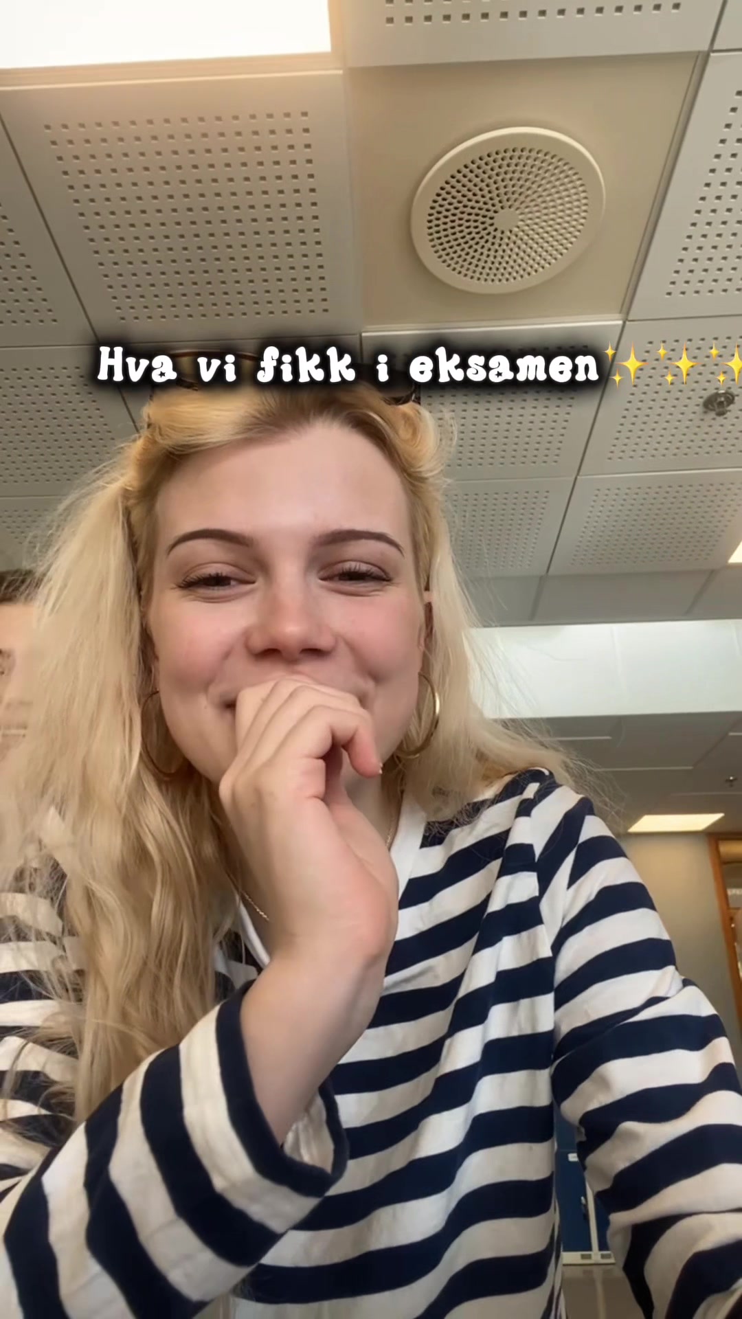 @Maria Efferus