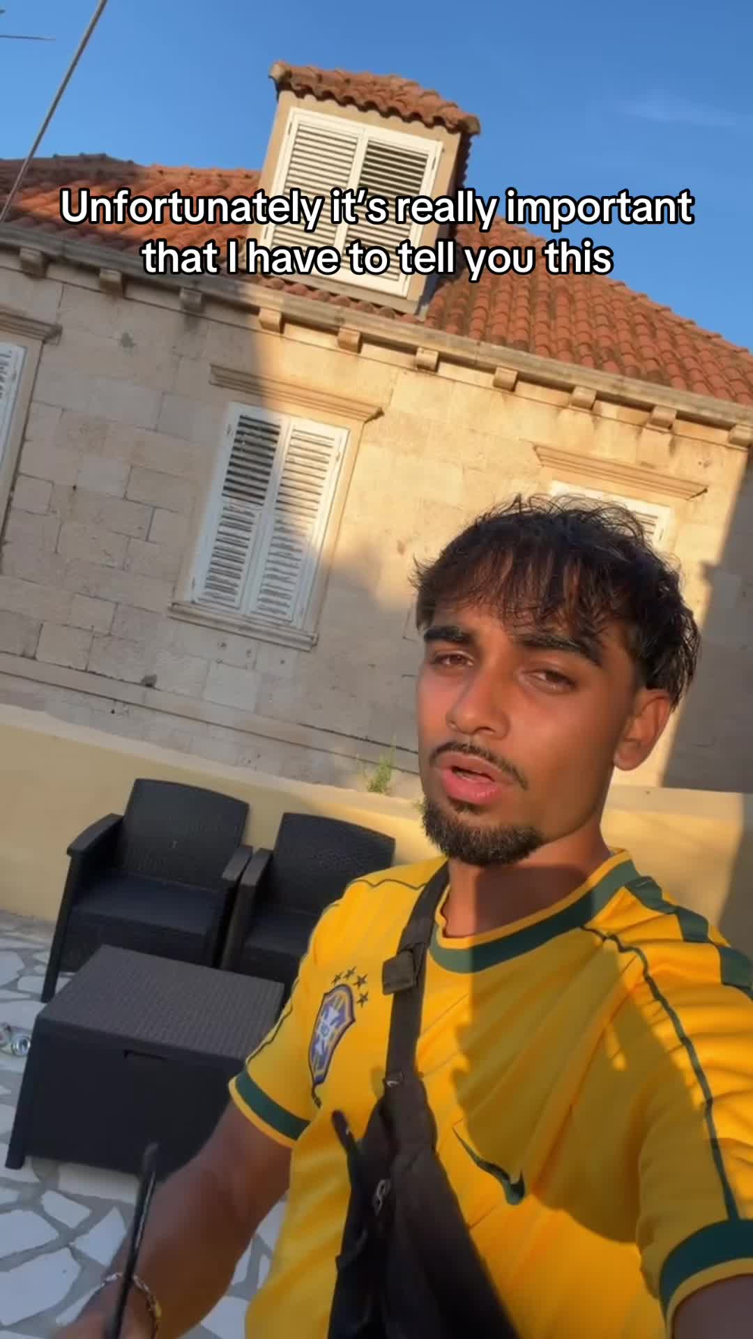 @Dhilz💫