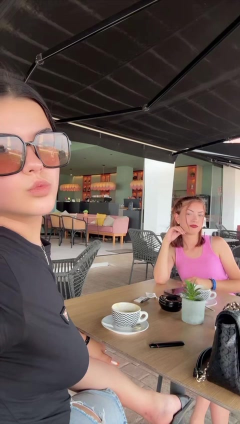 @Dory.dorina🍒