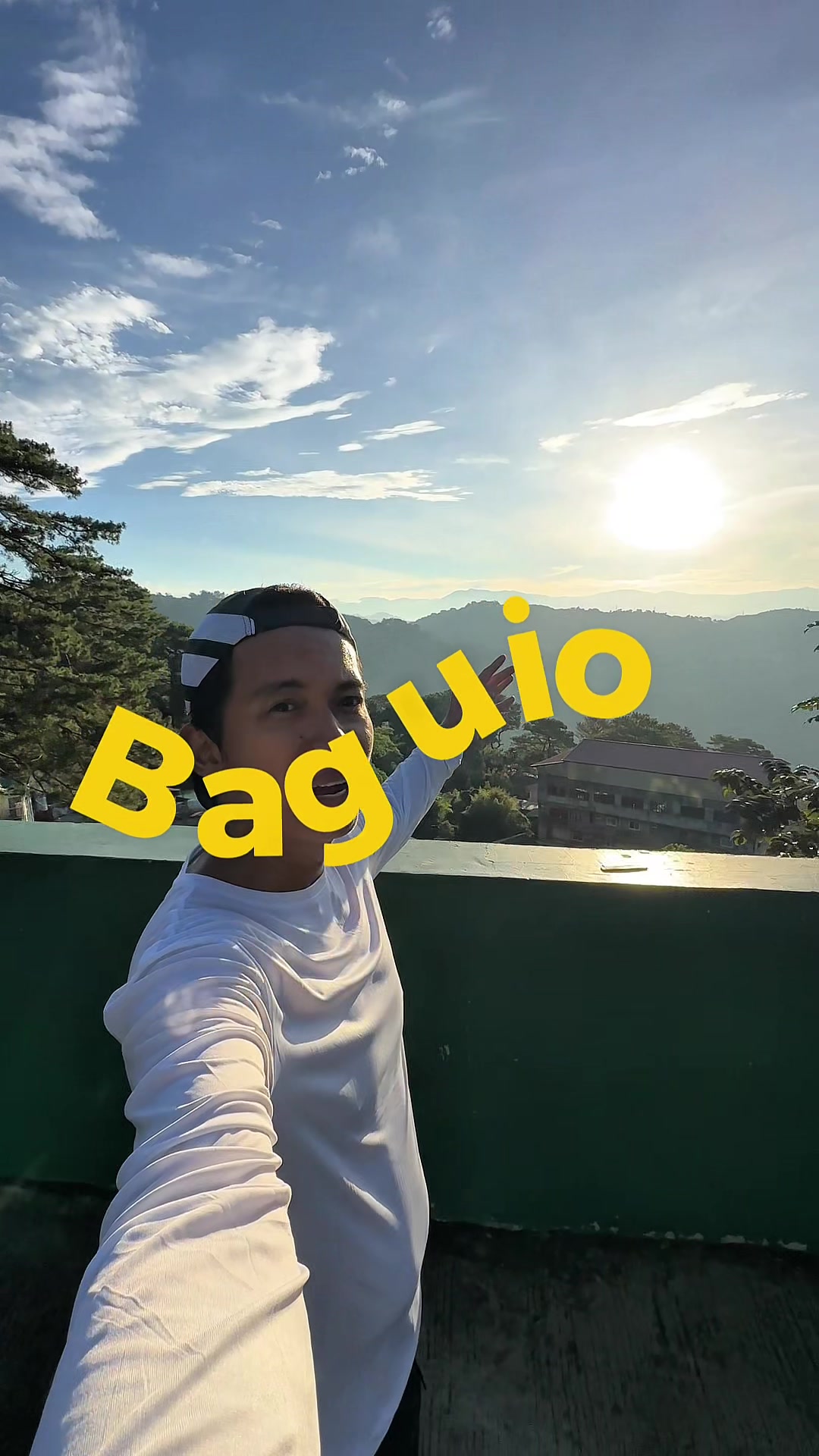 @Dennis Bacarisas