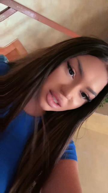 @14:14
