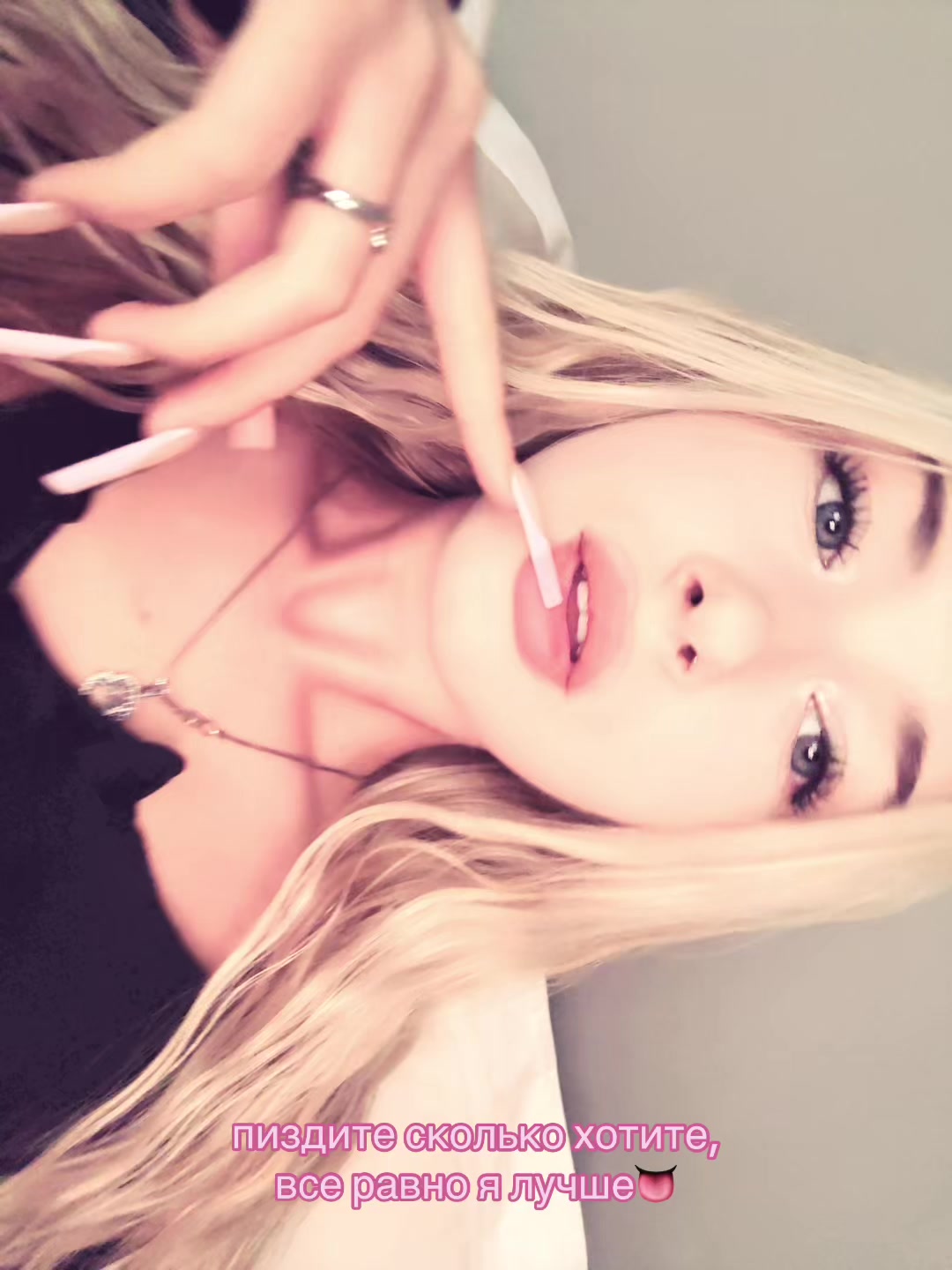 @⚔️🖤