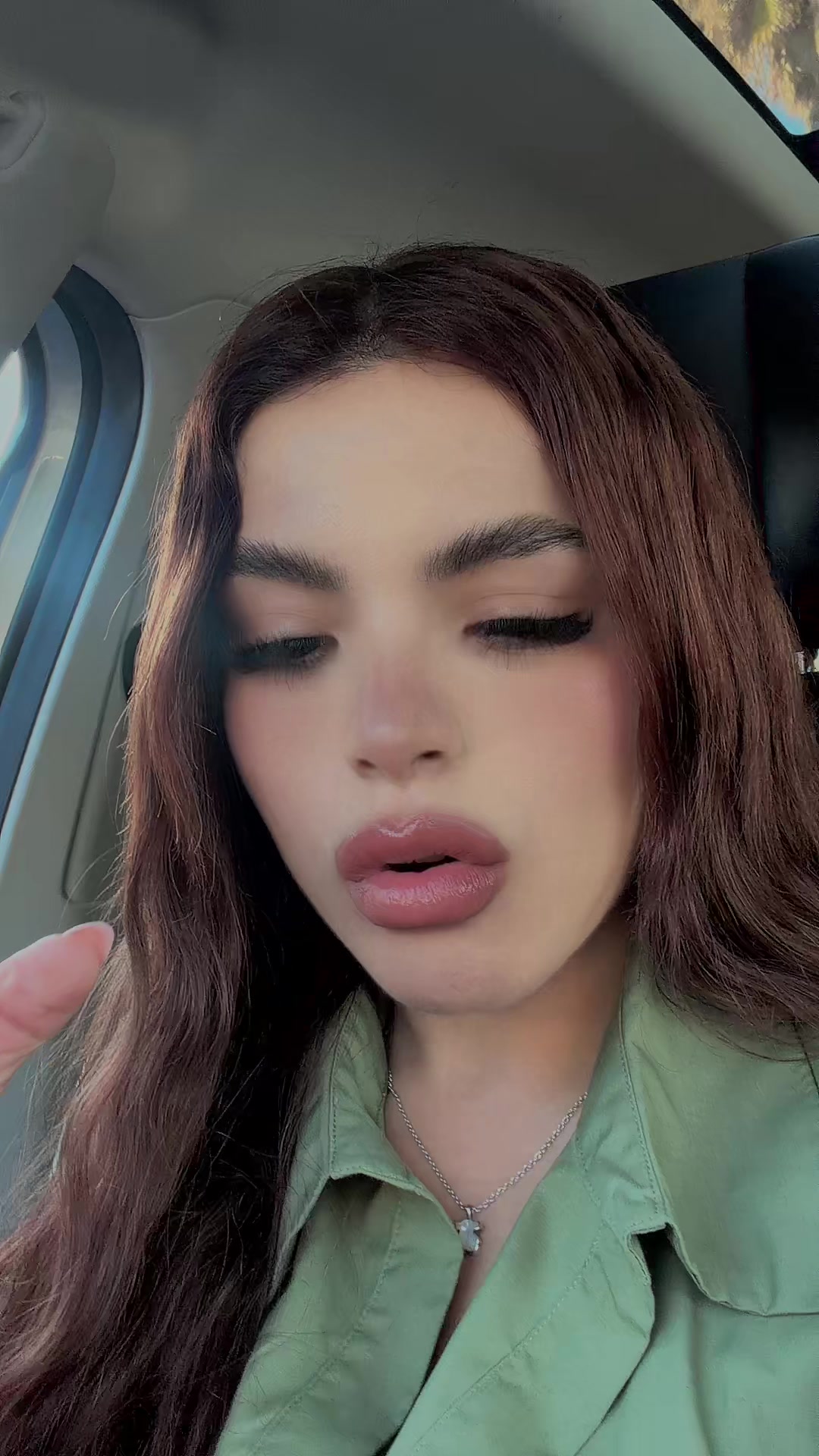 @Lupita Cardoza