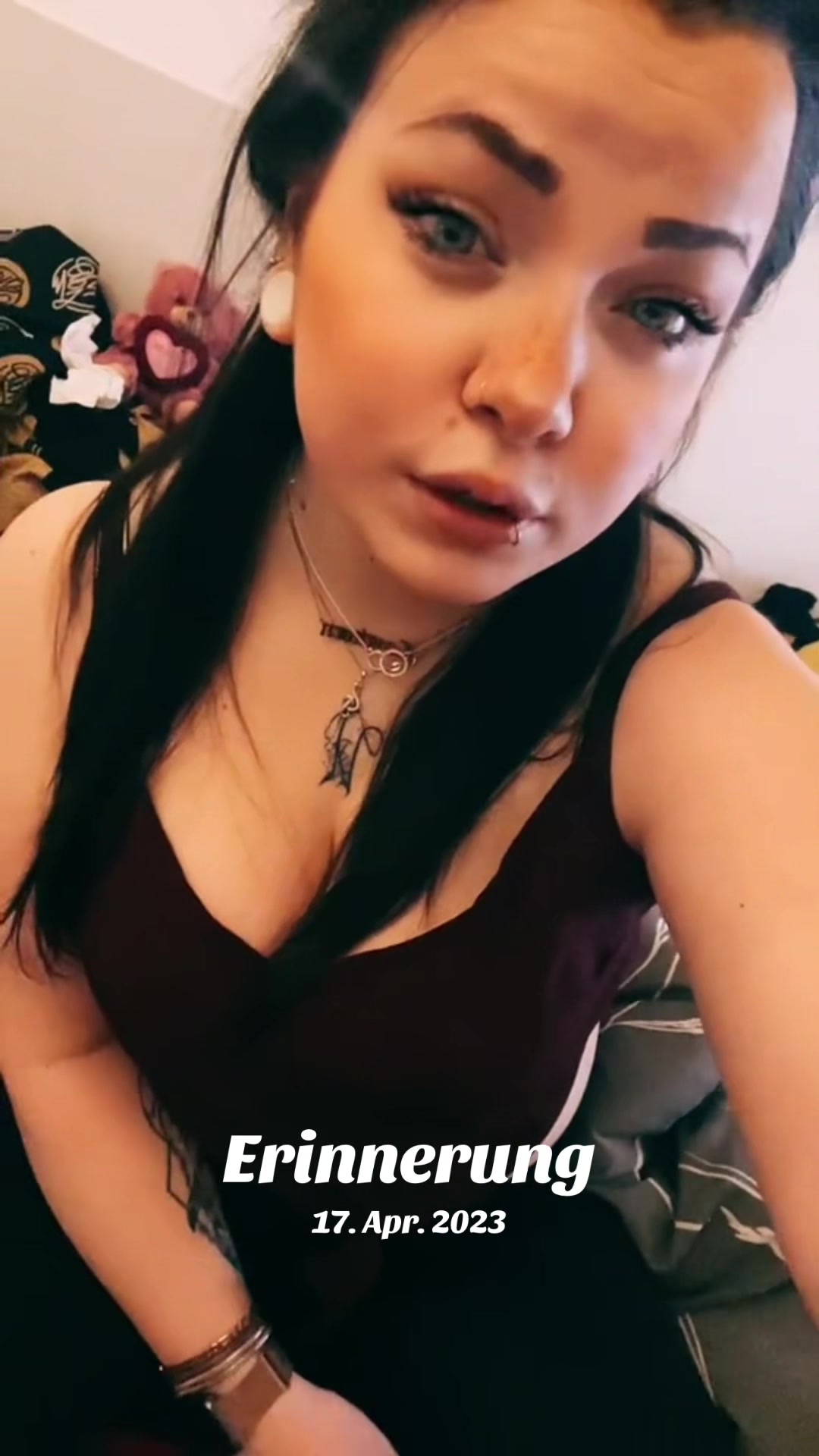 @laura_black