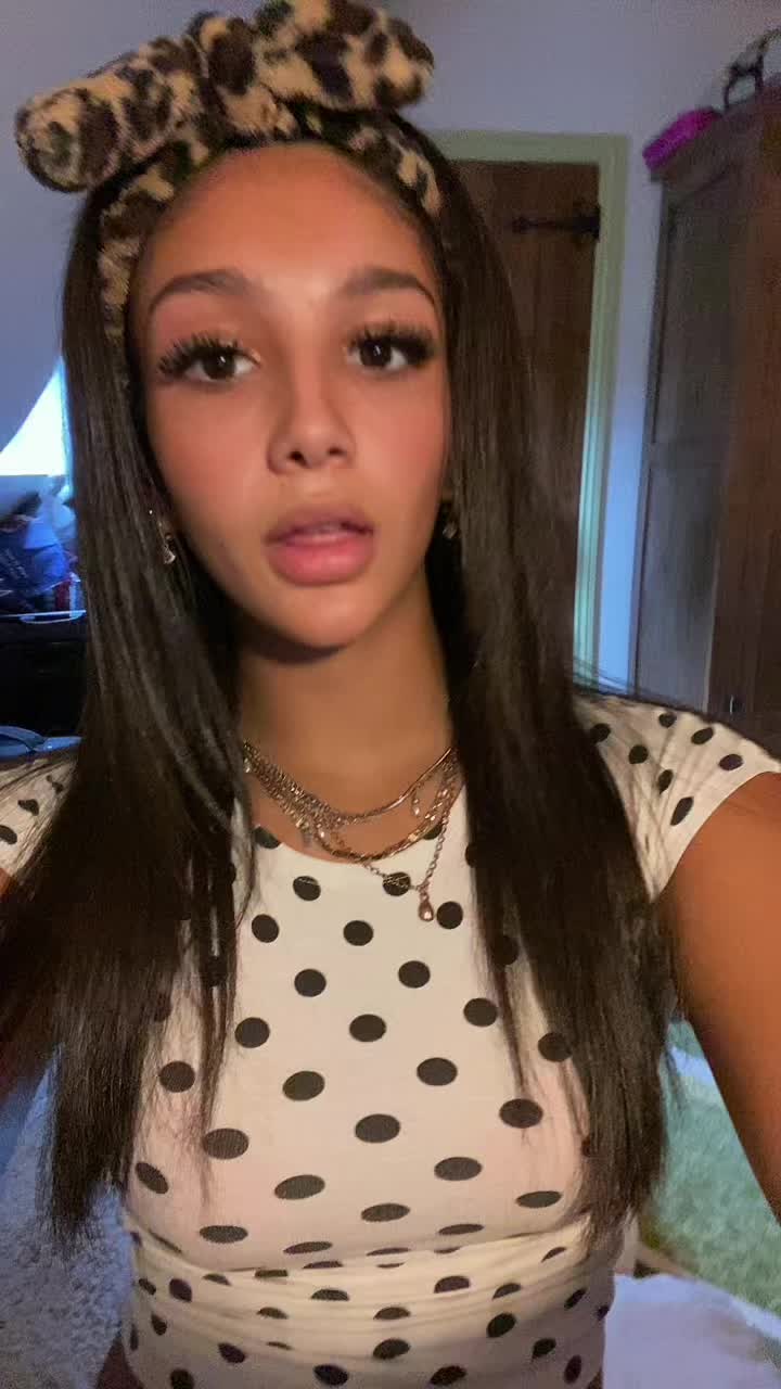 @latik4w