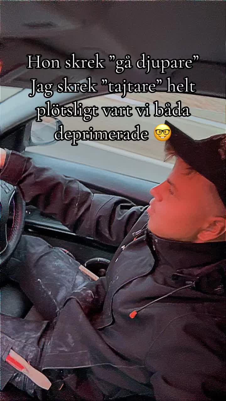 @🤍MANNEN🤍