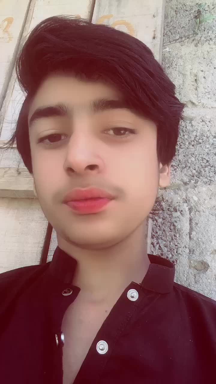 @🎶TALHA HU YAR👀🥀