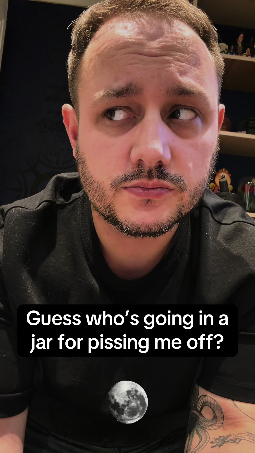 @ddeaks1705