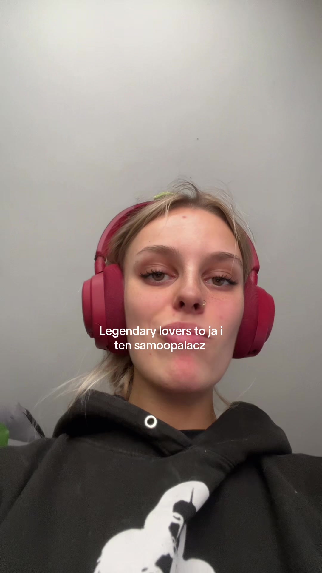 @Roksiiox