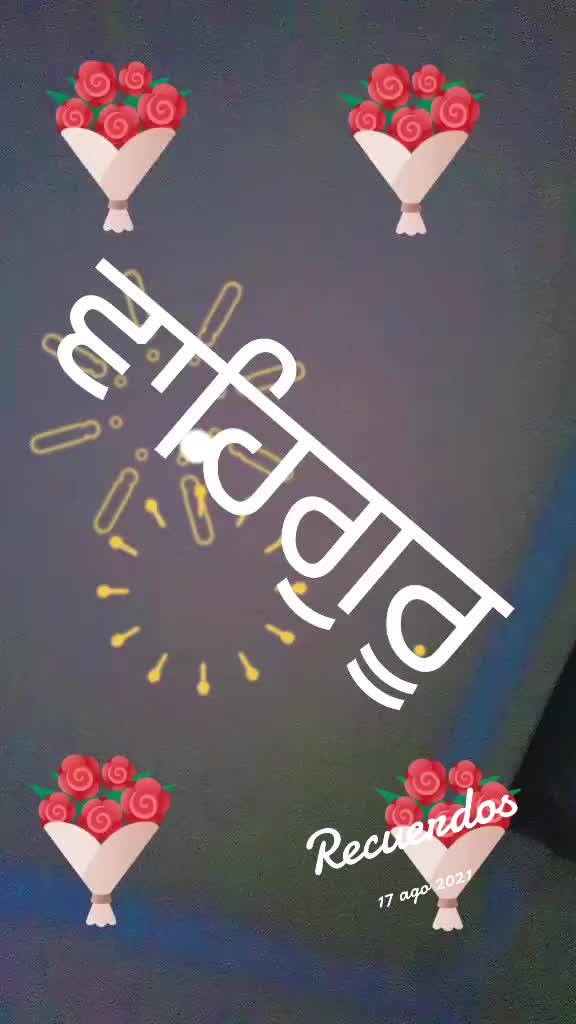 @parwinder