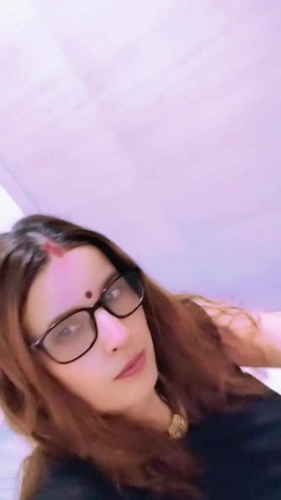 @Saraswati Adhikari