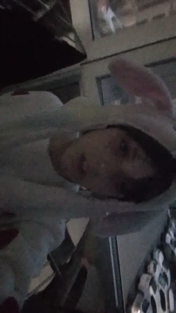 @Гита