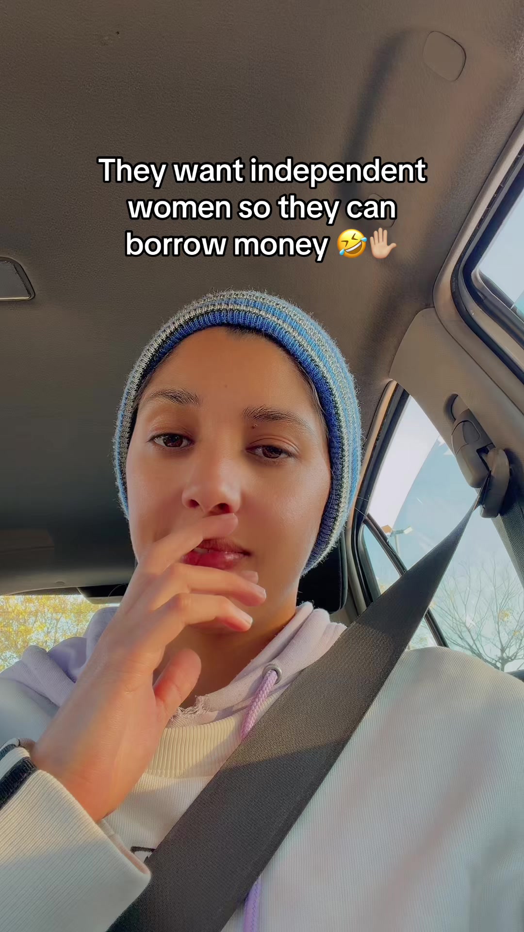 @nabeelabhikoo_