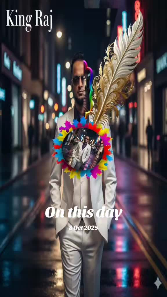 @✨️💥Lion💫On 💥Fire 🔥❤️🔥