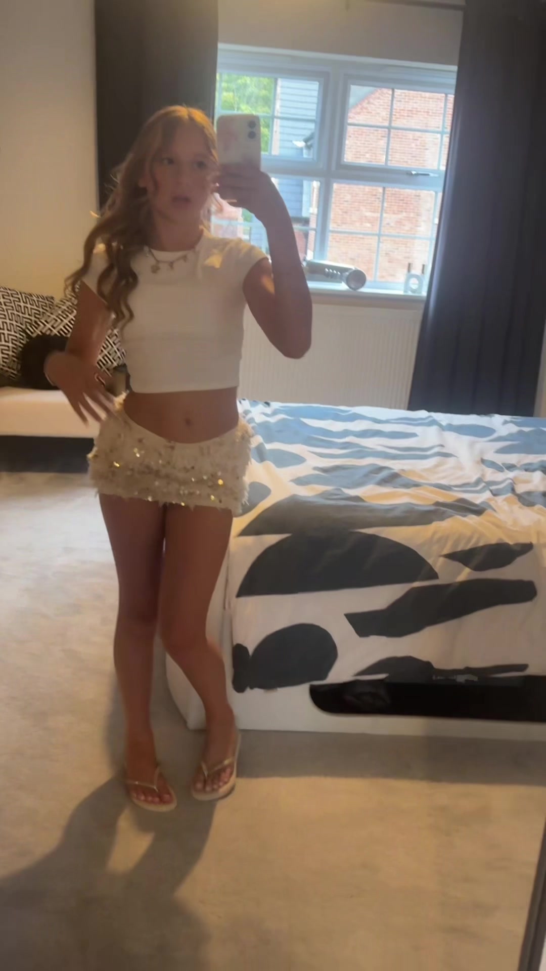 @𝐄𝐦𝐬👸🏼