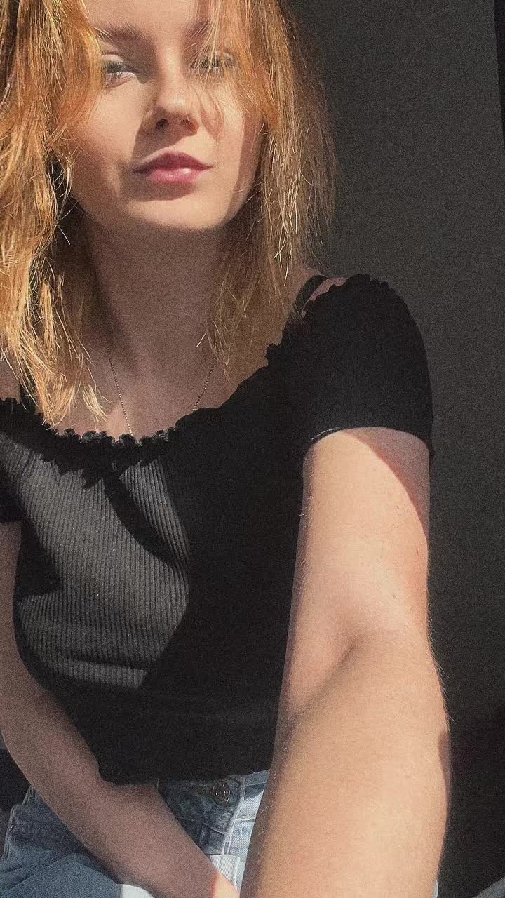 @🫧𝒪𝓁𝒾𝓌𝓀𝒶🫧