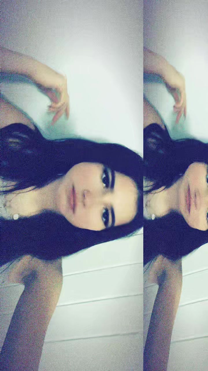 @Keira ๐๐ธ