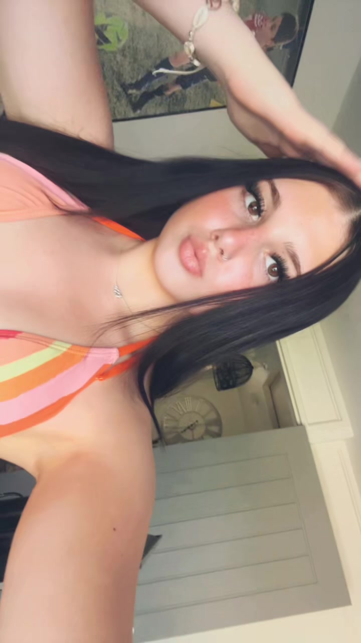 @✝️✝️