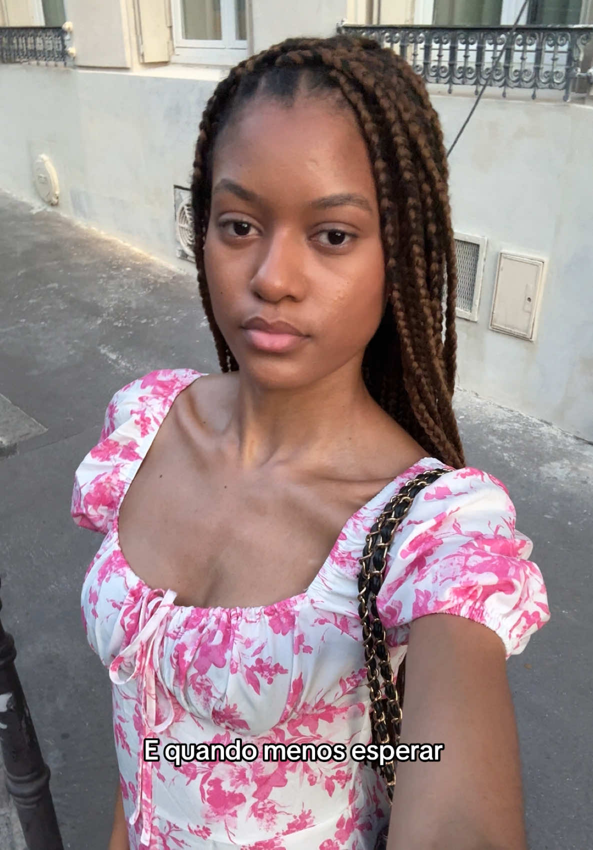 @Sol 💞