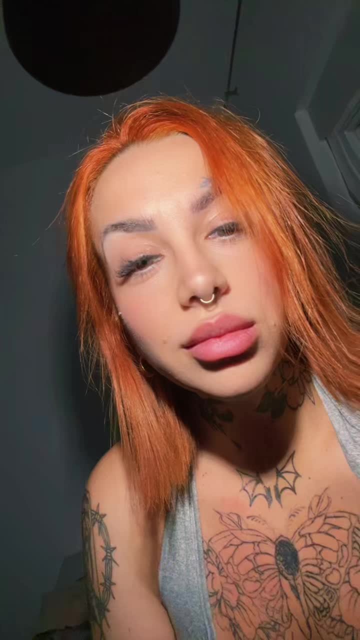 @leyanailz
