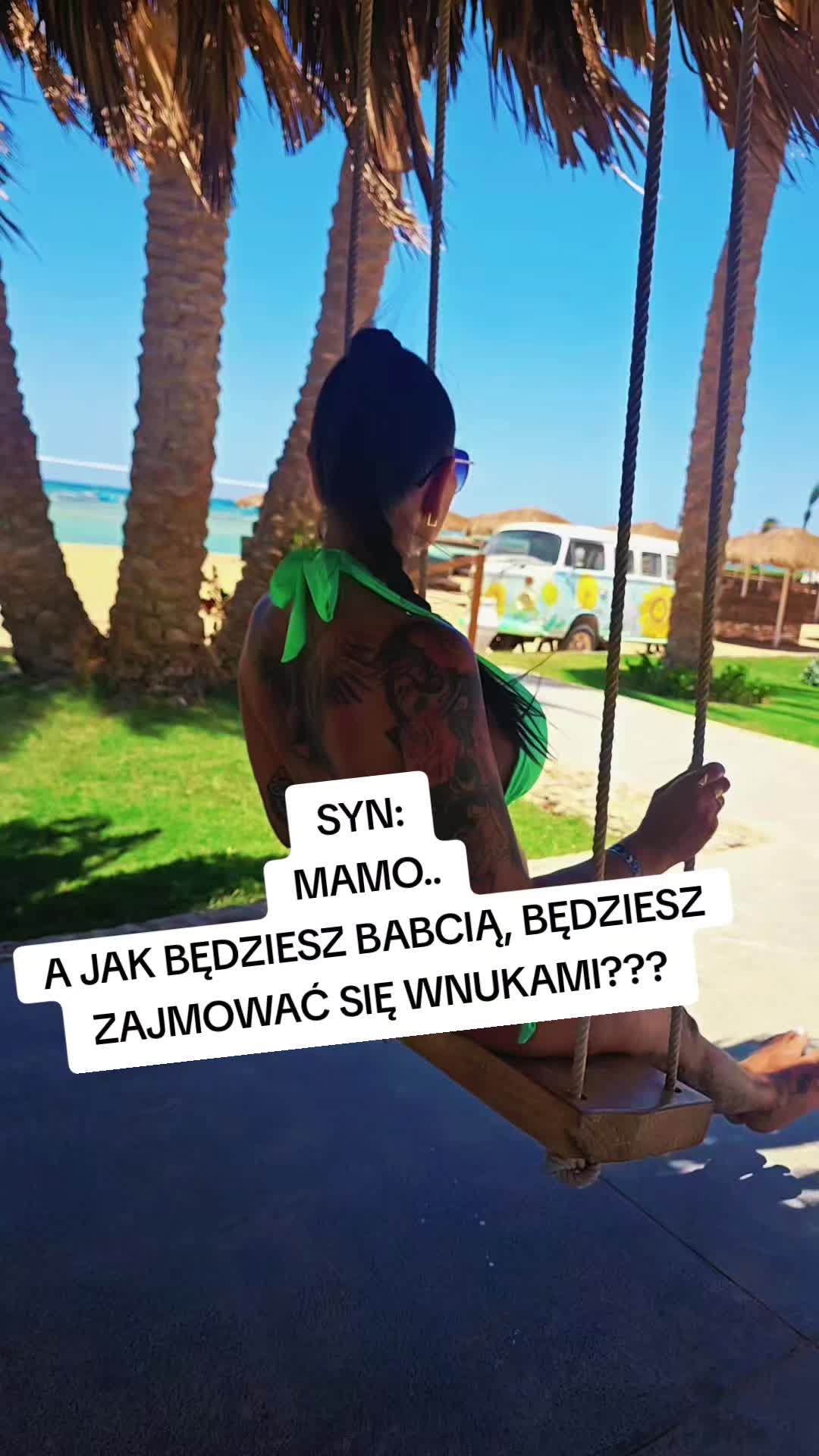 @bombowaczarnulka