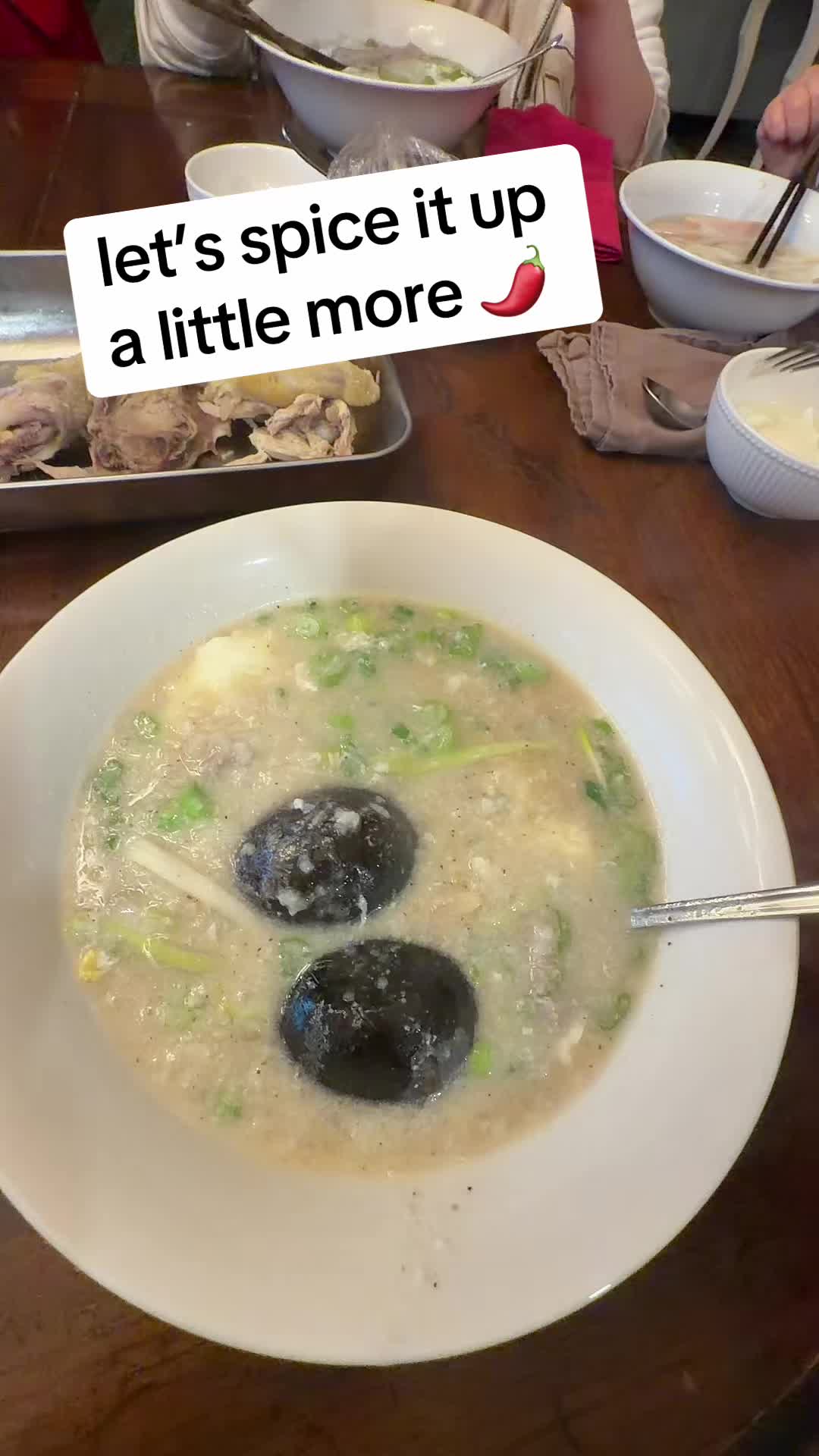 @FriedStickyRice
