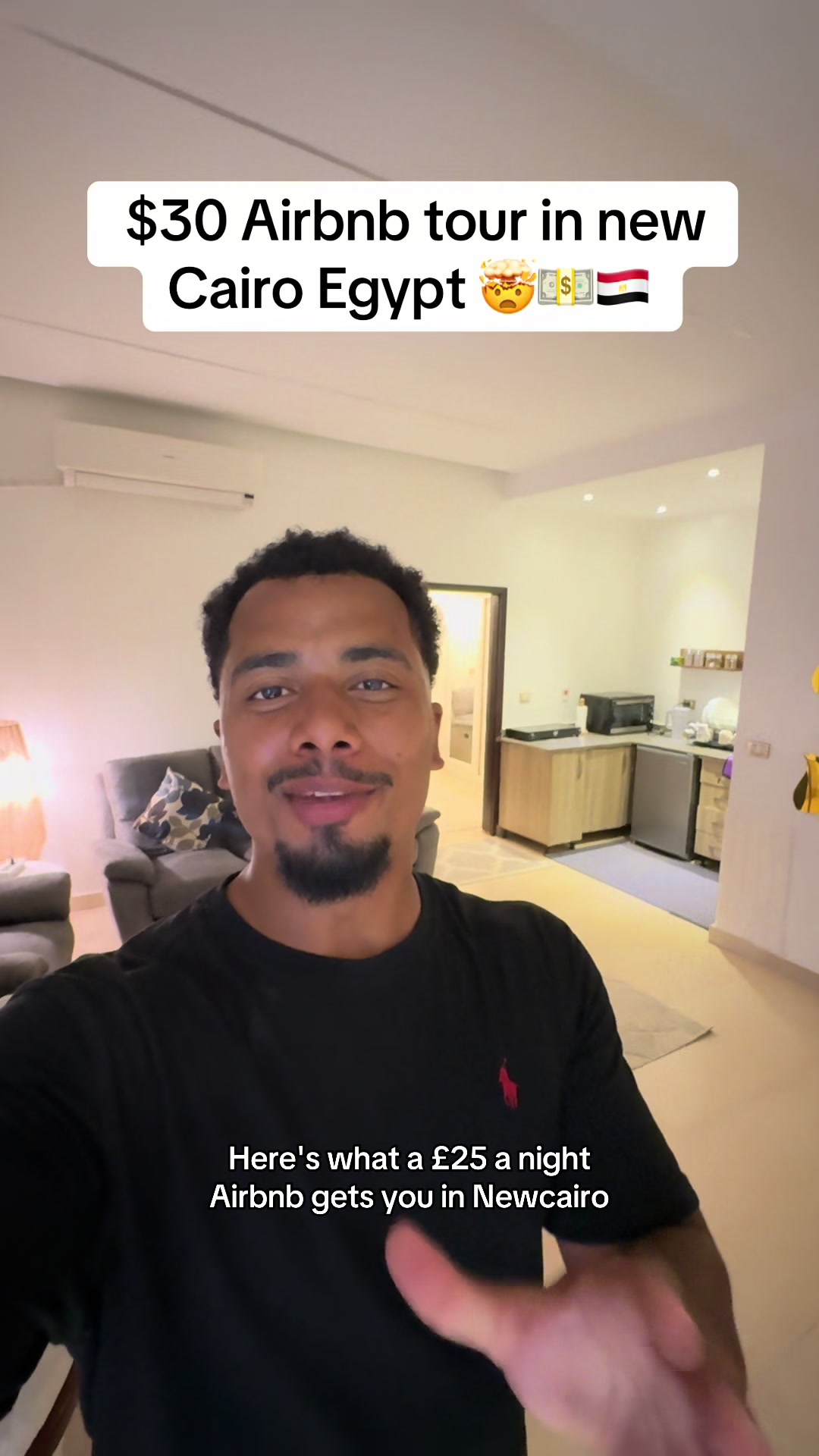 @Ishaqpatterson