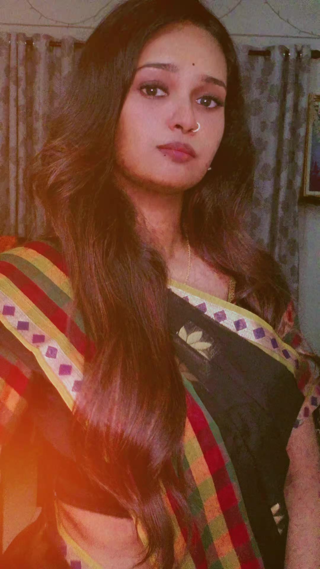 @Thurka nair🪷🩷