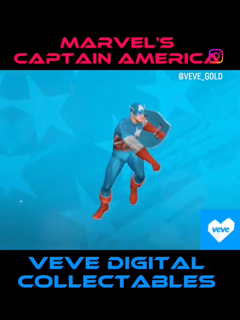 @VeVeGold