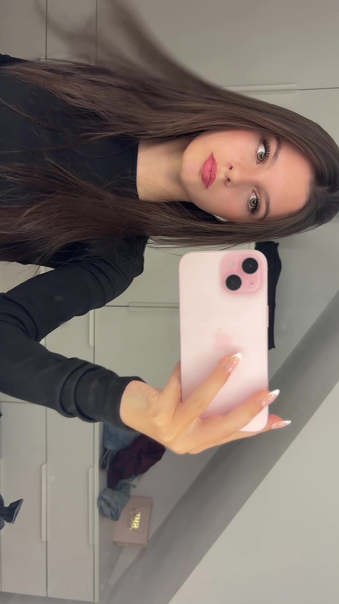 @Indra.spam