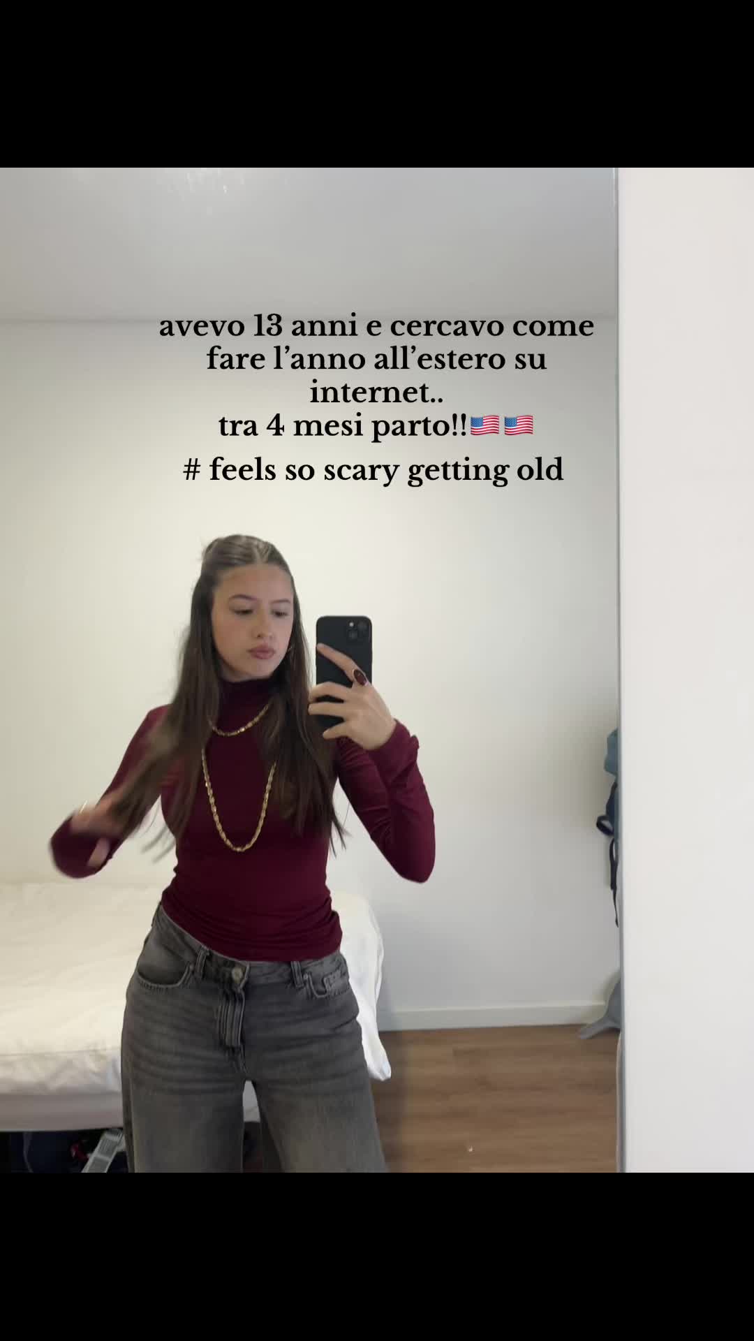 @alice