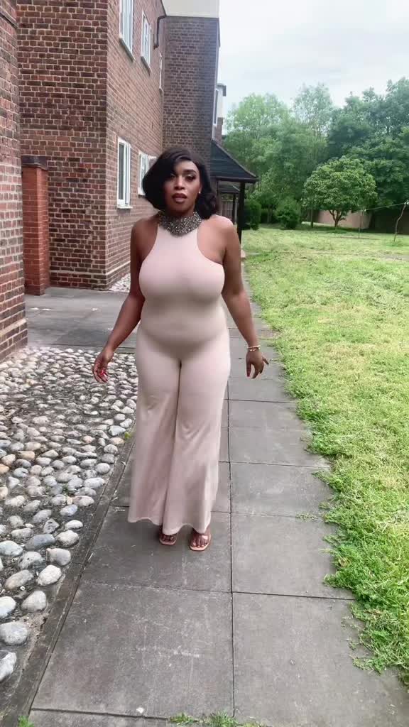 @titilola
