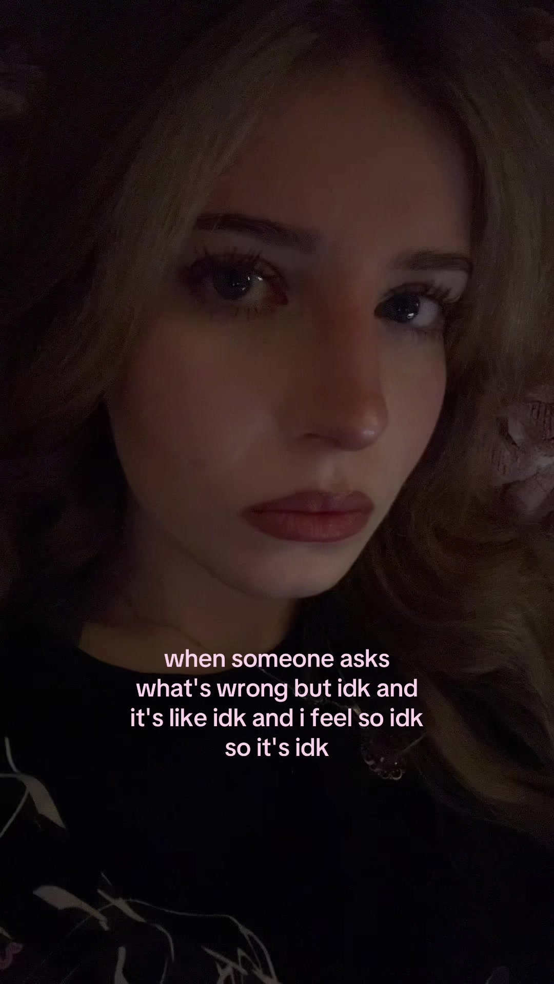 @mj