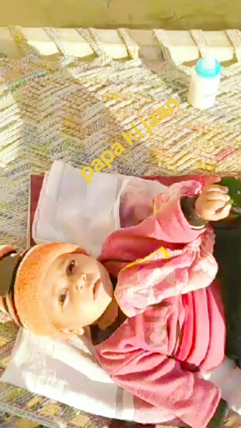 @Malik Arslan Awan