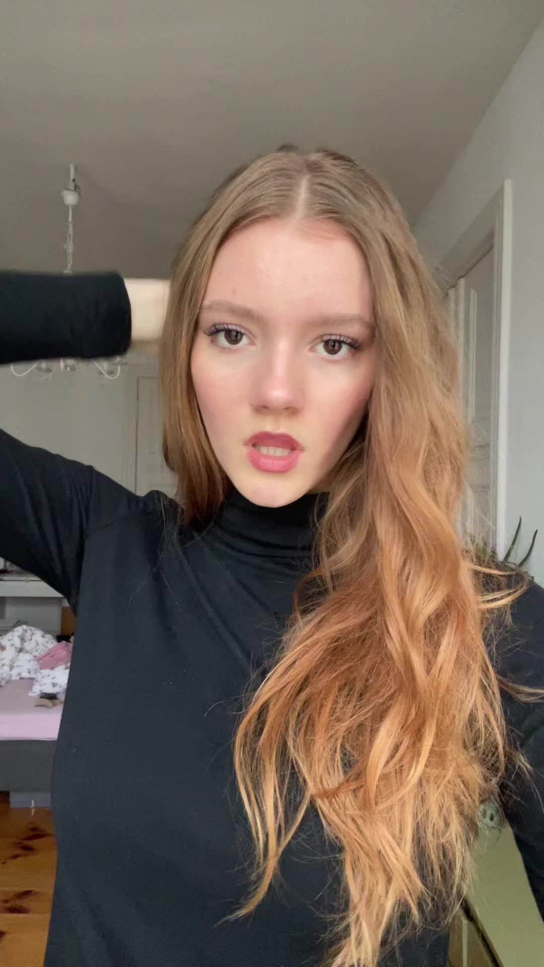 @tori🪷