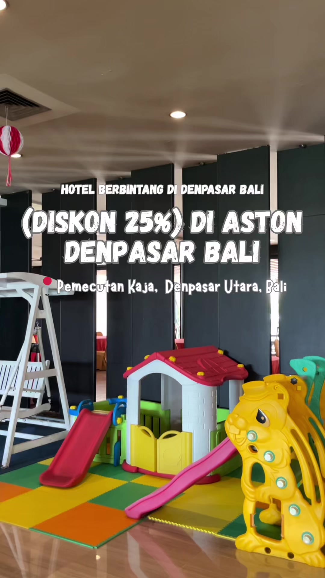 @Rivaldy Baskara Putra