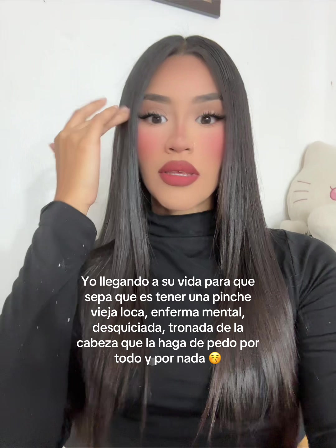 @Cristell 🍒