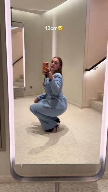 @goddess.emasanti