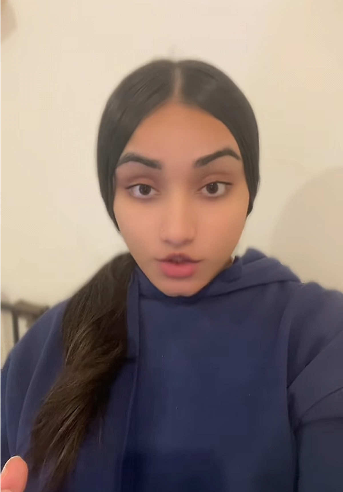 @Jaspreet Multani