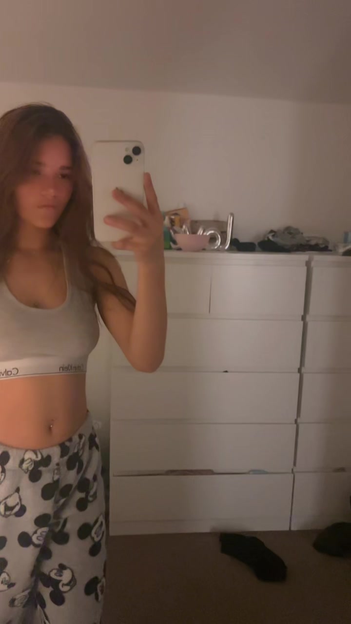 @Kiki
