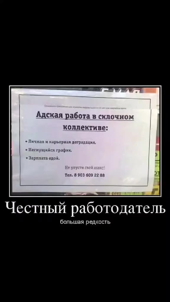 @Lesya Bronzova